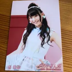 AKB48 #好きなんだ 通常盤 馬嘉伶