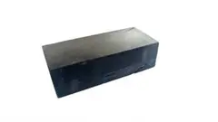 Item thumbnail for item 11689ffc-9204-4970-8bb7-5af5c109a519