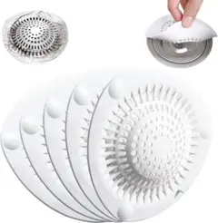 Item thumbnail for item 9e696749-2045-4ec9-a245-64d9a95a3e67