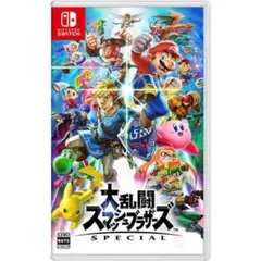 Item thumbnail for item f766f5c2-6da1-4b2a-9385-3b334e0af4c3