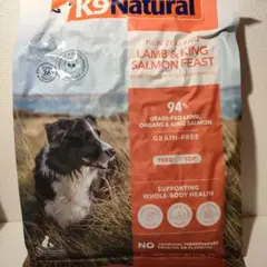 Item thumbnail for item a94b28ab-1627-4635-9a3b-c1147d64eeb4