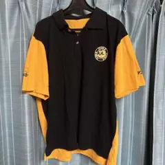 ドンキTシャツ
