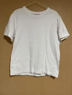 ファミマ　アウターtシャツ　Ｌサイズ