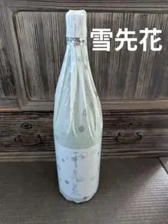大吟醸　鄙願720ml　2本セット（時分の花、汲古） 大吟醸鄙願720ml2本セット（時分の花、汲古）