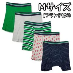 Item thumbnail for item 0a4ff5ad-4e7e-4842-bbcc-02b24a10a89c