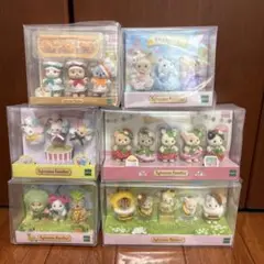 Item thumbnail for item 80b6ab35-3c00-4694-9744-1adcc0a21e09