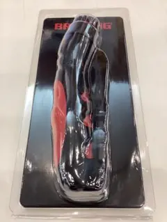 新品　未使用　BRIEFING GOLF BRUSH ゴルフ　ブラシ