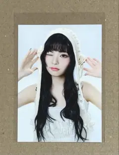 Item thumbnail for item 3b90622d-d03d-4701-94df-1e30f1f61bb2