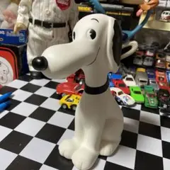 2025年最新】vcd snoopy vintageの人気アイテム - メルカリ