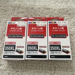 Item thumbnail for item f0b2c0fa-a443-4b20-9d30-01c03d2f4033