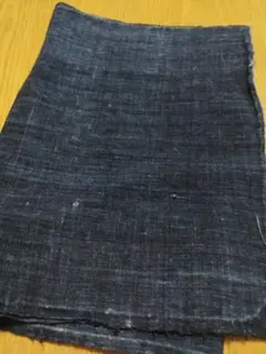 Item thumbnail for item 2a185f88-e727-4c8a-858e-cb0db0cada78