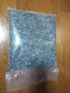 大磯砂 4.8キログラム highwaystar 803様 専用