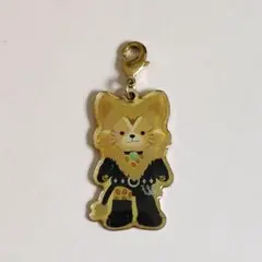 Item thumbnail for item 51f47179-7e1b-458e-b2f1-cd6ba656e282