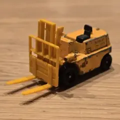 Item thumbnail for item 960905b6-8850-463f-b0c3-e2c12ab80497