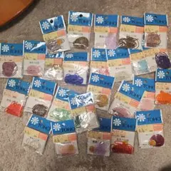 トーホービーズ　特小