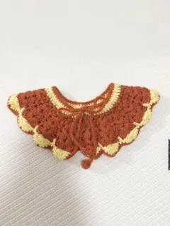 Item thumbnail for item ca652992-9472-40e4-bb6e-d7062aca9d1e