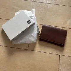 アメックス　プラチナ　ノベルティ　ポケットティッシュケース　非売品