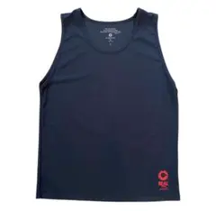 ２０２５　Cloveru STANDARD FIT Tank 日本製