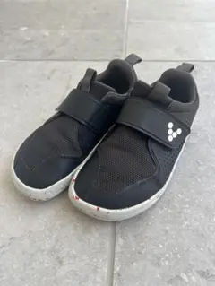VIVOBAREFOOT キッズ EU30プライマススポーツⅢ