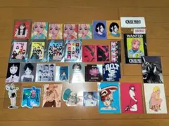 2025年最新】古塔つみ ポスターの人気アイテム - メルカリ
