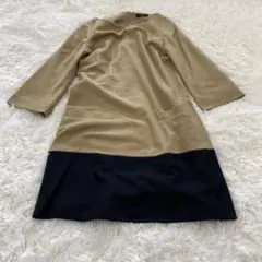 Item thumbnail for item e8a5b5ee-1161-4ba1-bf5e-e57df08e55c7