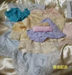 セール　大量　まとめ売り