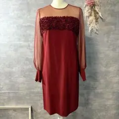 Item thumbnail for item 72363fe9-808e-4930-9f99-5f10ebff4255