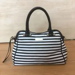 値下げ!ケイトスペード ハンドバッグ