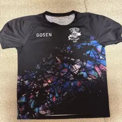今日発送可！ハイスクールジャパンカップ2023記念Ｔシャツ