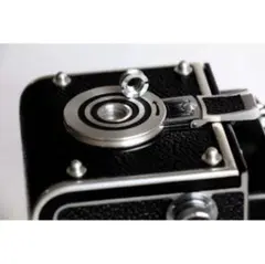 Item thumbnail for item 4f718143-0284-42dc-91a4-93c08720653d