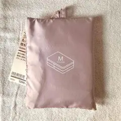 セミダブル ボック
