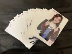 NMB48 チューストライク 生写真 まとめ46枚