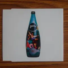 THE SOURCE/ROCK THE HOUSE REMIXES