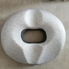 Item thumbnail for item 63fad32a-ba8a-48fb-ab47-0e49e0b81278