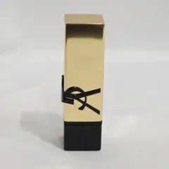 Item thumbnail for item 01911a9f-e377-4b2d-b138-61c33f63bc5b