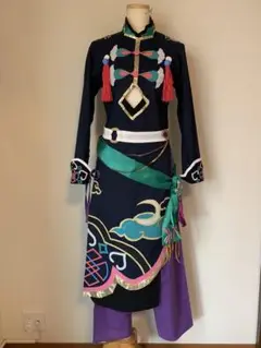 Item thumbnail for item 0b0b1246-1e7d-490b-9978-28b848f0ebce