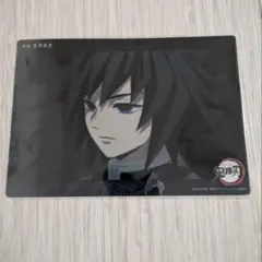 Item thumbnail for item ce33336e-b23b-4896-a8fe-838e11739ff9