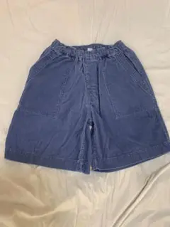 COMFORTABLE REASON イージーパンツ 楽天市場】ジャージパンツ(男女兼用) イージーパンツ ズボン単品