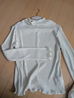 Item thumbnail for item ce4d8a48-8db5-4c55-9f98-e8b0b0bbcec7