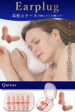 Item thumbnail for item 17f669d1-bcaf-45d9-ade2-8a3fbdd948fa