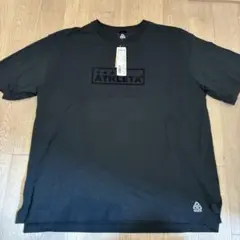 ATHLETA 半袖シャツ
