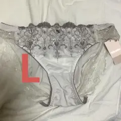 Item thumbnail for item c392e8c8-6b9d-4455-98d5-d2149464e078