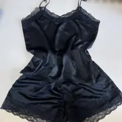 Item thumbnail for item adf09305-bcb3-4892-8868-9fcdb0d5edf4