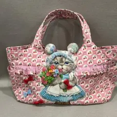 Item thumbnail for item 446910b9-b9be-4f70-b9ea-24be12db6790
