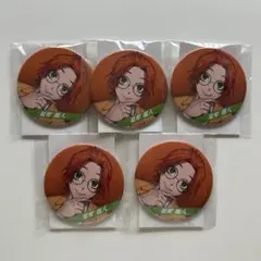 Item thumbnail for item a2ad751a-2644-4cf4-ba12-2a7cdbd12178