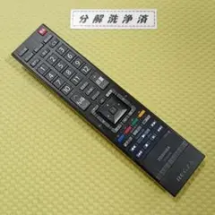 Item thumbnail for item 0752237f-4ca3-4a48-9388-1cb45dfb7578