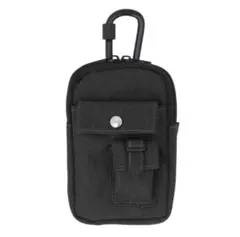 Item thumbnail for item 3eaa9304-cd87-4eb9-89c9-49419d1936af