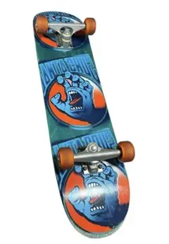 2025年最新】SANTACRUZ(サンタクルーズ) サンタクルーズ