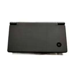 ニンテンドーDSi ブラック 本体のみ