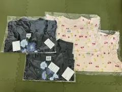 ベルメゾン　GITA Tシャツ
